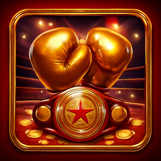 bgd333 APK ডাউনলোড স্ক্রিন